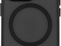 Чехол-накладка uBear