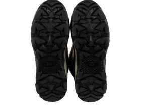 Полусапоги Remington Warder boots timber