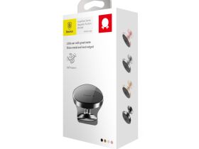 Автомобильный держатель Baseus