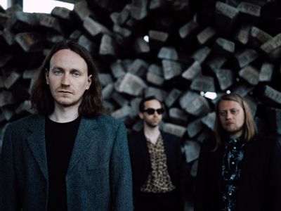 Билеты на Ploho (Factory 3) / Концерт | Афиша | ИнфоТаймс