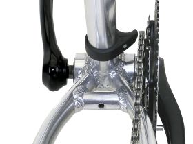 Успокоитель (ограничитель) цепи ACME M-Wave (31.8 мм)