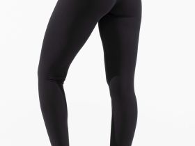 Термобелье панталоны COZY LIMITED EDITION LONG JOHN женские