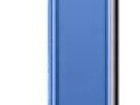 Смартфон Xiaomi