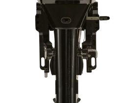 2х-тактный лодочный мотор MERCURY ME 40 EO 697CC