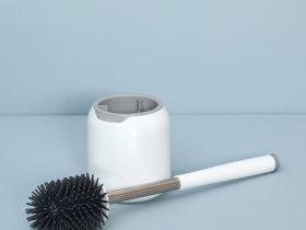 Ершик туалетный Fontanamare