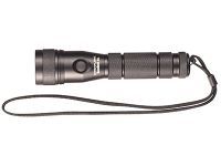 Фонарь светодиодный Streamlight Twin-Task 2L 51037