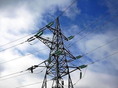 В ЕДДС Якутска сообщили об отключениях воды и света в пятницу