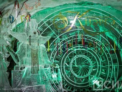 Якутяне могут выиграть 3 млн рублей в конкурсе «Дальний Восток – Земля приключений»