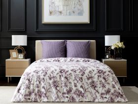 Постельное белье Molle