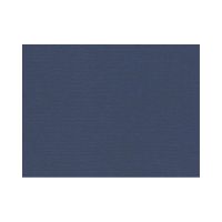Бумага для пастели "Палаццо" 50x70 см 160 г темно-синий