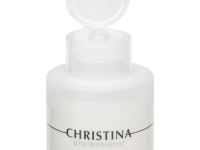 Illustrious Micellar Water - Мицеллярная вода, 300 мл