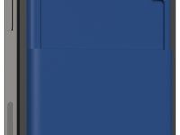 Картхолдер Axxa