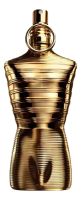 Le Male Elixir Absolu: духи 125мл уценка