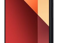 Смартфон Xiaomi