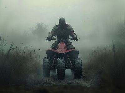 Билеты на Буря (Театр им. Пушкина) / Театр | Афиша | ИнфоТаймс