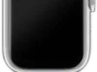 Ремешок для умных часов uBear