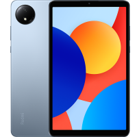 Планшет REDMI