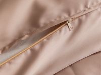 Постельное белье Pink Beige