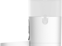 Умная автоматическая кормушка Aqara