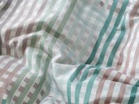 Постельное белье Austero