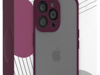 Клип-кейс VLP