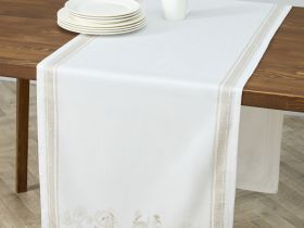 Скатерть-дорожка Antique