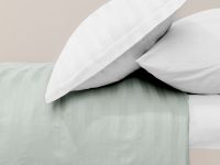 Пододеяльник Дым/Smoke