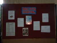 Дубенская библиотека