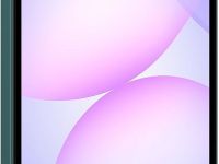 Смартфон Samsung Galaxy A07 128 ГБ зеленый