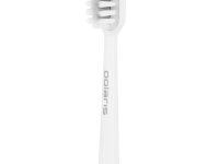 Электрическая зубная щетка Polaris PETB 0303