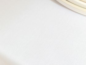 Скатерть Niveo I