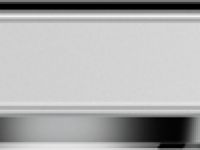 Смартфон Honor X5c 4/64GB Серый