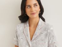 Пижама Шери/Cheri II