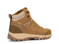 Ботинки THUNDER LEATHER W'S MID WP