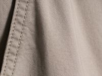 Брюки для мальчиков, Бежевый