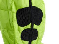 Куртка для мальчика