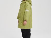 Куртка BASK kids