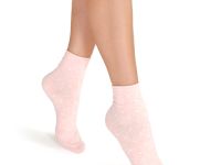 Носки женские, 2 пары Сalzini