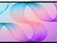 Планшет Samsung Galaxy Tab S12 Ultra LTE 512 ГБ Серый