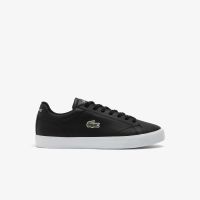 Мужские кеды Lacoste LEROND SET 125 2 CMA