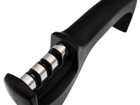 Точилка для кухонных ножей Dr.Sharp