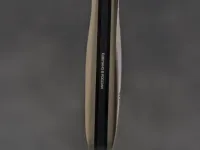 Походный нож Special Knives Storm, сталь AUS-10, рукоять G10, песочный