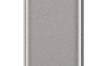 Смартфон TECNO Spark 40 Pro 8/128 ГБ «Лунный титановый»