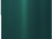 Смартфон Samsung Galaxy A07 128 ГБ зеленый