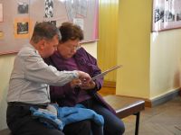 Новороссийский исторический музей-заповедник