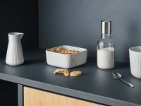 Eva Solo Сахарница 0,350 л Eva Solo