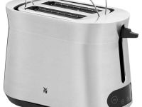 WMF Тостер на 2 ломтика Kineo WMF