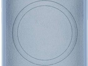 Чехол-накладка uBear