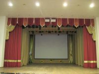 Ярковский центр культуры и досуга