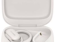 Беспроводные наушники HUAWEI